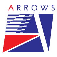 logo Arrows F1
