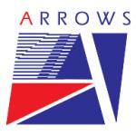 logo Arrows F1