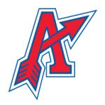 logo Arrows