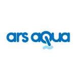logo ars aqua