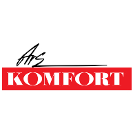 logo Ars Komfort