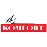 logo Ars Komfort