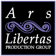 logo Ars Libertas