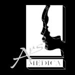 logo Ars Medica