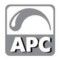 logo ARS(465)