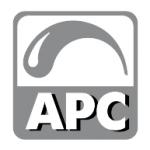 logo ARS(465)