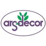 logo Ars-Decor