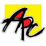 logo ARS