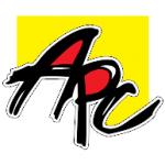 logo ARS