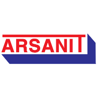logo Arsanit