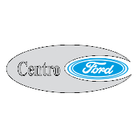 Centro Ford