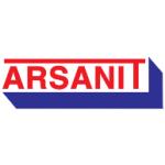logo Arsanit
