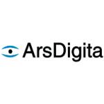 logo ArsDigita(466)