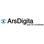 logo ArsDigita