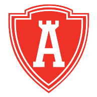 logo Arsenal Futebol Clube de Frutal-MG