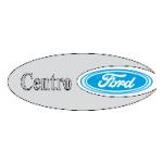 Centro Ford