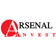 logo Arsenal Invest