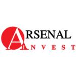 logo Arsenal Invest
