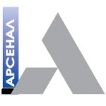logo Arsenal NN