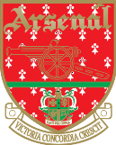 logo Arsenal(467)