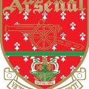 logo Arsenal(467)