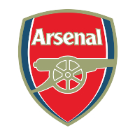logo Arsenal(468)