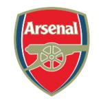 logo Arsenal(468)