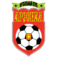 logo Arsenal(470)