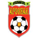 logo Arsenal(470)