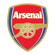 logo Arsenal(471)