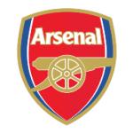 logo Arsenal(471)
