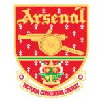 logo Arsenal(472)