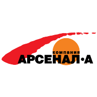 logo Arsenal-A