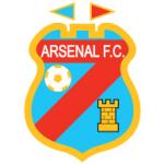 logo Arsenal