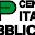 Centro Italia Pubblicita