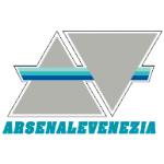 logo Arsenalevenezia