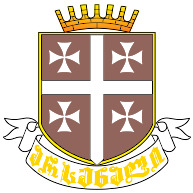 logo Arsenali