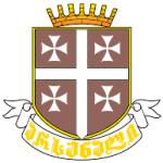 logo Arsenali