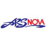 logo ArsNova