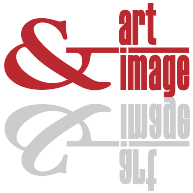 logo Art 