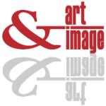 logo Art 