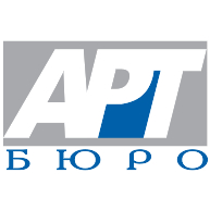 logo Art Bureau