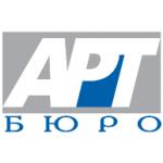 logo Art Bureau