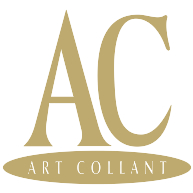 logo Art Collant