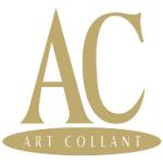 logo Art Collant