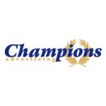 Champions Advertising