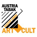 logo Art Cult