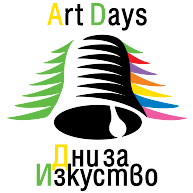 logo Art Days