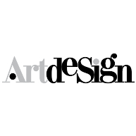 logo Art de Sign