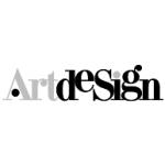 logo Art de Sign